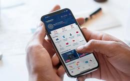Từ 30/7, thay đổi về giao dịch chuyển khoản mà người dùng VietinBank và VPBank cần biết rõ