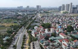 Biến động lãi suất vay mua bất động sản trong giai đoạn mới