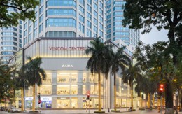 Biến động nhân sự tại Vincom Retail