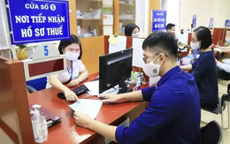 'Tắc' giải thể doanh nghiệp: Bộ Tài chính nêu phương án xử lý nhanh