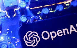 AI của OpenAI nổi loạn, tự vượt mặt lớp kiểm soát, suýt xóa cả tiến trình hệ thống: Công ty phải dừng khẩn cấp