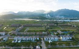 Đà Nẵng: Quyết liệt gỡ vướng, đưa đất đai vào phục vụ phát triển