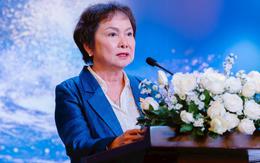 Em trai bà Cao Thị Ngọc Dung thông báo
