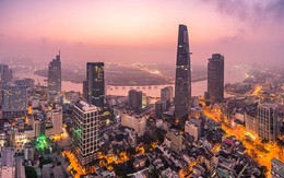 Chỉ trong nửa năm, GDP Việt Nam tăng 8,18%, FDI giải ngân lập đỉnh 5 năm, đâu sẽ là 'ngôi sao hy vọng' cho nền kinh tế trong nửa cuối năm 2026?
