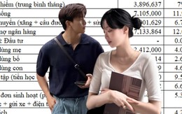 Đang nợ ngân hàng vẫn thuê nhà 14 triệu, cặp vợ chồng khiến nhiều người ngán ngẩm