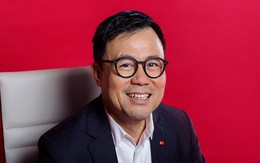 Ông Nguyễn Duy Hưng: Giá nhiều cổ phiếu đã về mức hấp dẫn