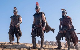 Công nghệ 23/7: Elon Musk và tham vọng Grok AI tái hiện 'The Odyssey'