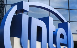 Intel tiếp tục tái cơ cấu hoạt động trong lĩnh vực AI