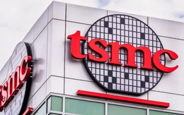 TSMC dự kiến tăng giá gia công chip từ năm 2027