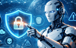 AI đặt ra thách thức mới đối với an ninh mạng sau sự cố liên quan OpenAI