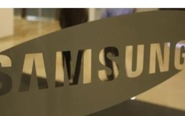 Samsung thành lập đơn vị chuyên trách robot, tăng tốc chiến lược AI