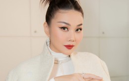 Phim của Thanh Hằng chỉ bán được 2 vé trong ngày