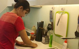 Tất cả người dân cả nước đang thuê người giúp việc chú ý mức phạt đến 75 triệu đồng từ 10/9
