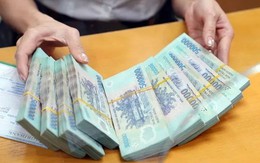 Ngay khi chuyển khoản thành công 270 triệu đồng, người phụ nữ Quảng Trị lập tức vào Đà Nẵng để trình báo công an