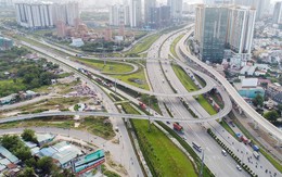 Một số bộ ngành, địa phương có tỷ lệ giải ngân vốn đầu tư công đạt thấp