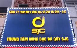 Bất ngờ với "kho" 170.876 viên đá quý, đá màu của SJC có giá vốn chỉ khoảng 6.000 đồng/viên