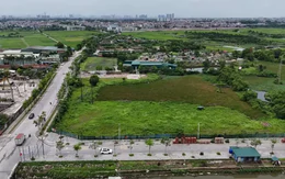 Sửa Luật Đất đai: Đề xuất mới về bồi thường, tái định cư khi Nhà nước thu hồi đất