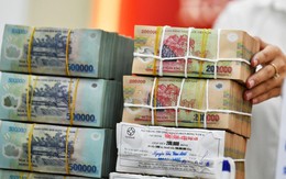 Lãi suất ngân hàng 23/7 tại MB, Sacombank, HDBank, Agribank, Vietcombank, BIDV, VietinBank,...