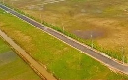 Cục Thuế yêu cầu khắc phục tình trạng chậm, quá hạn giải quyết hồ sơ đất đai