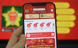 Người dân lưu ý 16 loại giấy tờ mới được đề xuất tích hợp lên VNeID