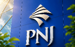PNJ giới hạn thời gian mua lại sản phẩm chỉ 2h mỗi ngày, hạn chế số lượng cửa hàng tiếp nhận