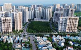 Mức kiến nghị xử lý công ty bất động sản cao gấp 18 lần các doanh nghiệp nói chung