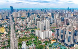 Chuyên gia dự báo diễn biến thị trường bất động sản Hà Nội từ nay đến cuối năm 2026