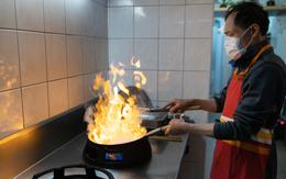 Đầu bếp nghỉ việc bị chủ quán yêu cầu giao công thức mới được trả khoản lương 38 triệu đồng: Cơ quan chức năng đưa kết luận bất ngờ