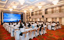 Bảo hiểm VietinBank 6 tháng 2026: Giữ nhịp tăng trưởng, vững vàng uy tín