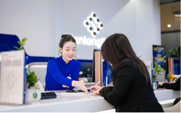 KienlongBank công bố BCTC quý II/2026: Quy mô tài sản bứt phá mạnh mẽ, lợi nhuận bứt tốc