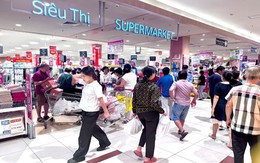 Chiến lược 3 trụ cột kiến tạo chuỗi giá trị của AEON tại Việt Nam