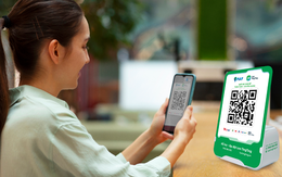 Sự thay đổi của Fintech trong 1 thập kỷ trở lại đây