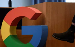 Google bị phạt 1 tỷ USD