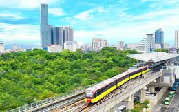 Thúc đẩy xanh hóa đô thị