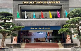 Lộ diện 4 ứng viên bầu bổ sung vào HĐQT PC1