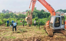 Tất cả người dân chú ý đề xuất mới nhất về định giá và bồi thường khi bị thu hồi đất