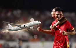 ASEAN Cup 2026 và bài toán di chuyển đau đầu chẳng khác nào World Cup