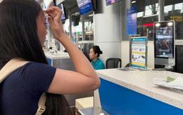 Lời khuyên cho tất cả người dân trước khi ra sân bay