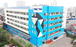 TNG chốt ngày tạm ứng cổ tức tiền mặt tỷ lệ 10%