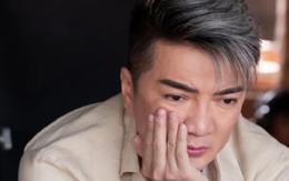 Nỗi hối hận của Đàm Vĩnh Hưng