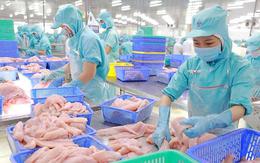 Giữa tháng 7, thu ngân sách nhà nước hoàn thành 65,5% dự toán