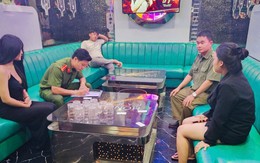 Thông tin quan trọng về đăng ký lưu trú cho người thân ở lại qua đêm, người dân chú ý