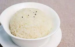 Không phải dầu mỡ hay đường: Tạp chí Y khoa chỉ ra 3 thói quen ăn uống âm thầm tăng nguy cơ tử vong, nhiều người Việt cũng mắc phải