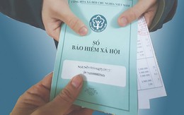 Tất cả người dân đang đóng BHXH bắt buộc chú ý một vi phạm bị phạt 75 triệu đồng từ 10/9