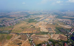 Siêu dự án hơn 25.000 tỷ đồng do Sun Group triển khai có diễn biến mới