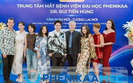 Không phải liveshow, dàn diva - divo hàng đầu Việt Nam bất ngờ hội ngộ vì một dấu mốc đáng nhớ