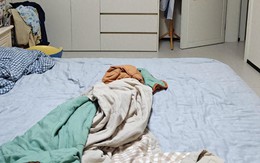 Không phải chăm chỉ hơn, mà là làm đúng cách: 7 mẹo việc nhà giúp nhiều người tiết kiệm tới 2 giờ mỗi ngày
