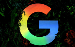 Lần đầu tiên trong lịch sử, Google có một quý âm dòng tiền: Thu vào 39 tỷ USD, nhưng đốt đến 45 tỷ USD cho AI