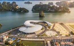Trung ương thông qua chủ trương thành lập thành phố Quảng Ninh và Bắc Ninh