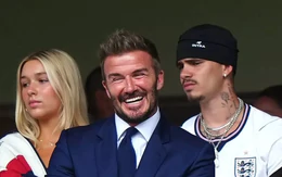 Đã rõ cách Beckham vượt Shakira, kiếm tiền khủng nhất World Cup 2026